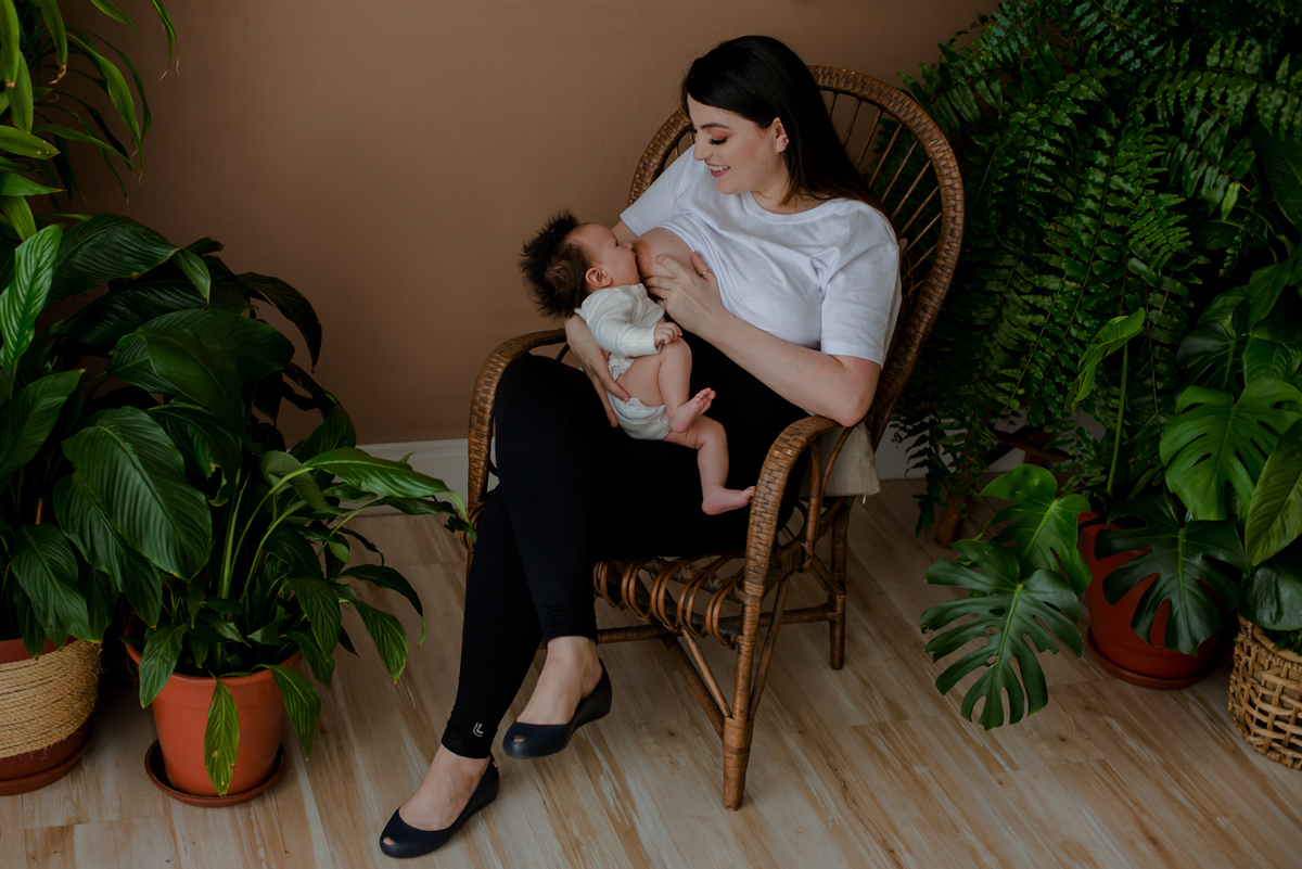 ensaio infantil Florianópolis, Santa Catarina, acompanhamento infantil, acompanhamento infantil Florianópolis, estúdio seeds, fotografia de gestante Florianópolis