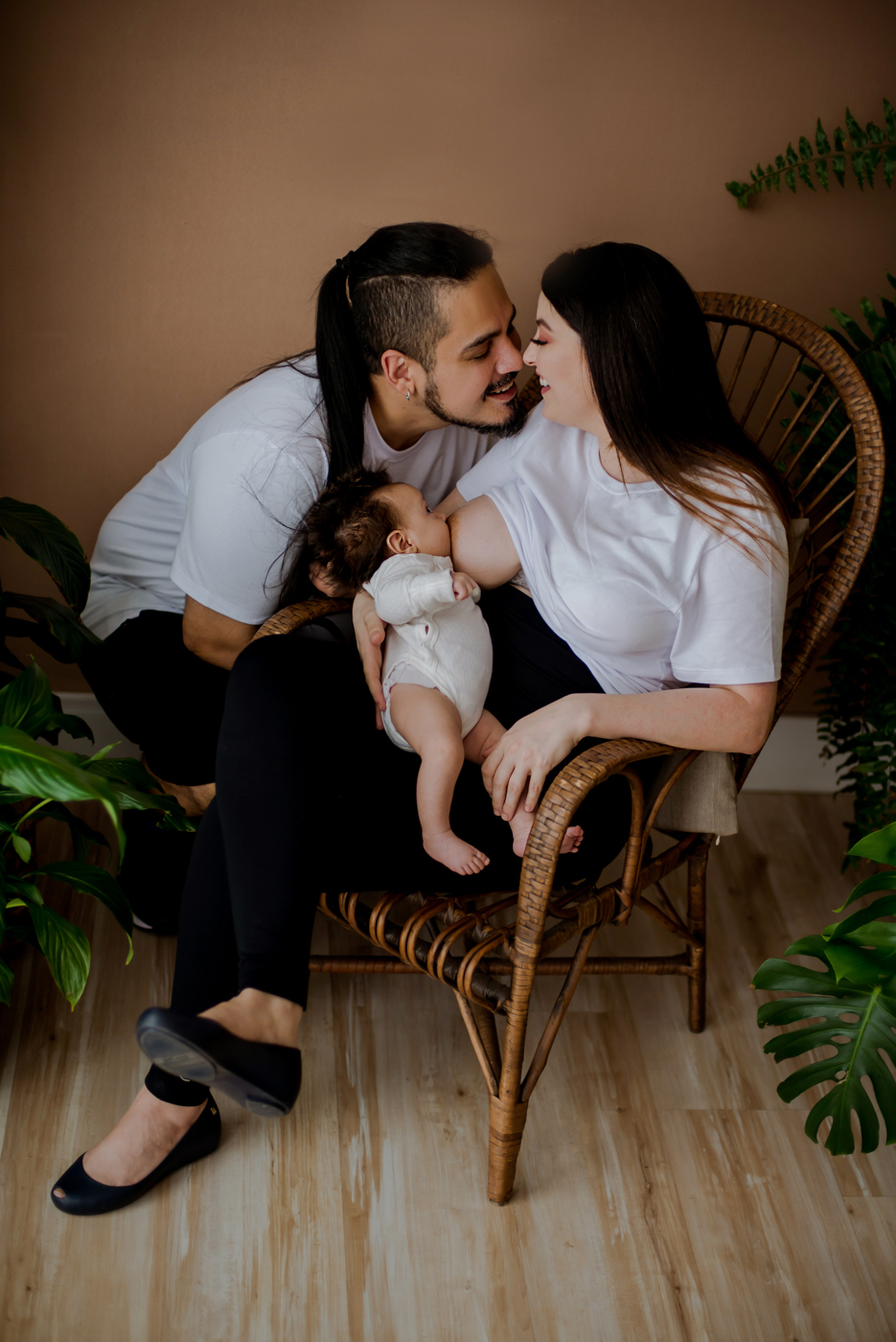 ensaio infantil Florianópolis, Santa Catarina, acompanhamento infantil, acompanhamento infantil Florianópolis, estúdio seeds, fotografia de gestante Florianópolis