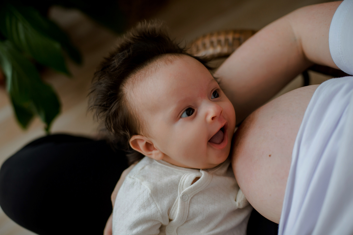 ensaio infantil Florianópolis, Santa Catarina, acompanhamento infantil, acompanhamento infantil Florianópolis, estúdio seeds, fotografia de gestante Florianópolis