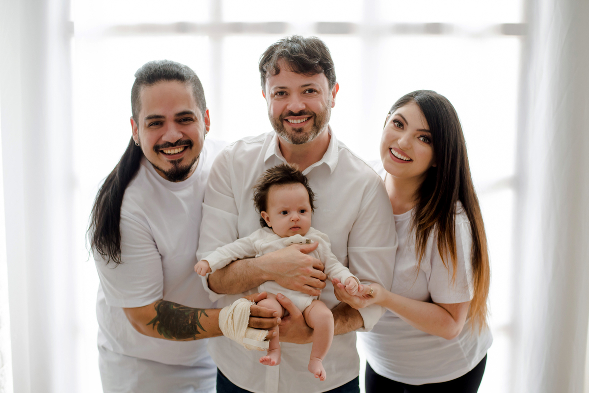 ensaio infantil Florianópolis, Santa Catarina, acompanhamento infantil, acompanhamento infantil Florianópolis, estúdio seeds, fotografia de gestante Florianópolis