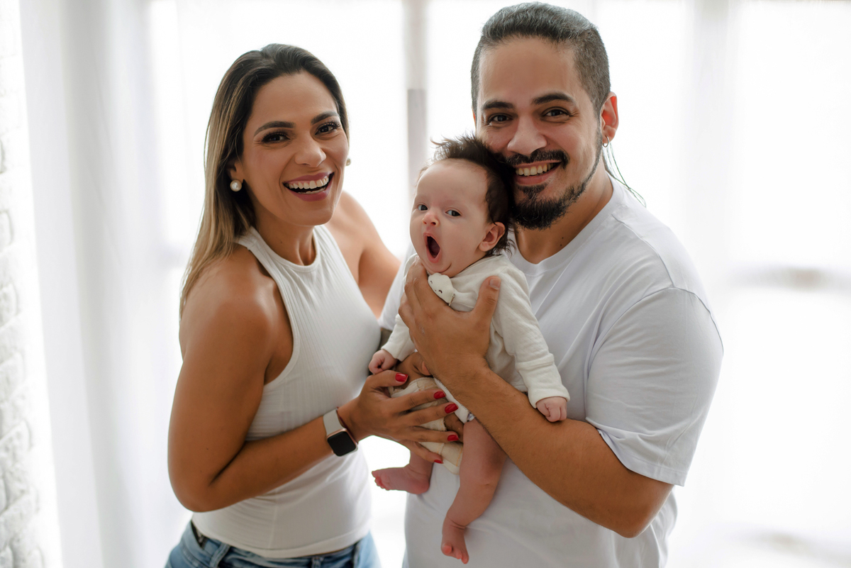 ensaio infantil Florianópolis, Santa Catarina, acompanhamento infantil, acompanhamento infantil Florianópolis, estúdio seeds, fotografia de gestante Florianópolis