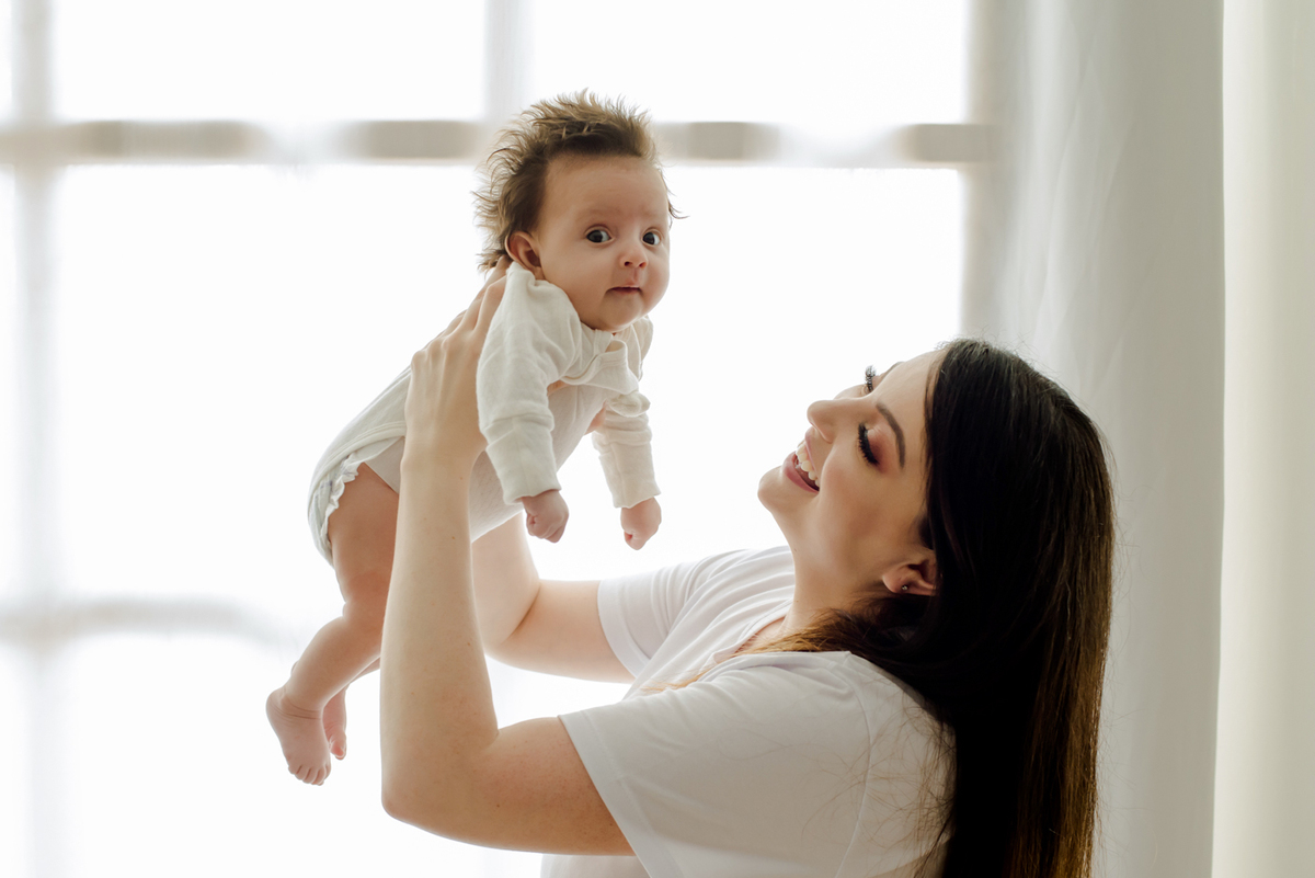 ensaio infantil Florianópolis, Santa Catarina, acompanhamento infantil, acompanhamento infantil Florianópolis, estúdio seeds, fotografia de gestante Florianópolis