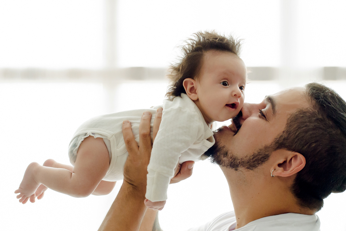ensaio infantil Florianópolis, Santa Catarina, acompanhamento infantil, acompanhamento infantil Florianópolis, estúdio seeds, fotografia de gestante Florianópolis