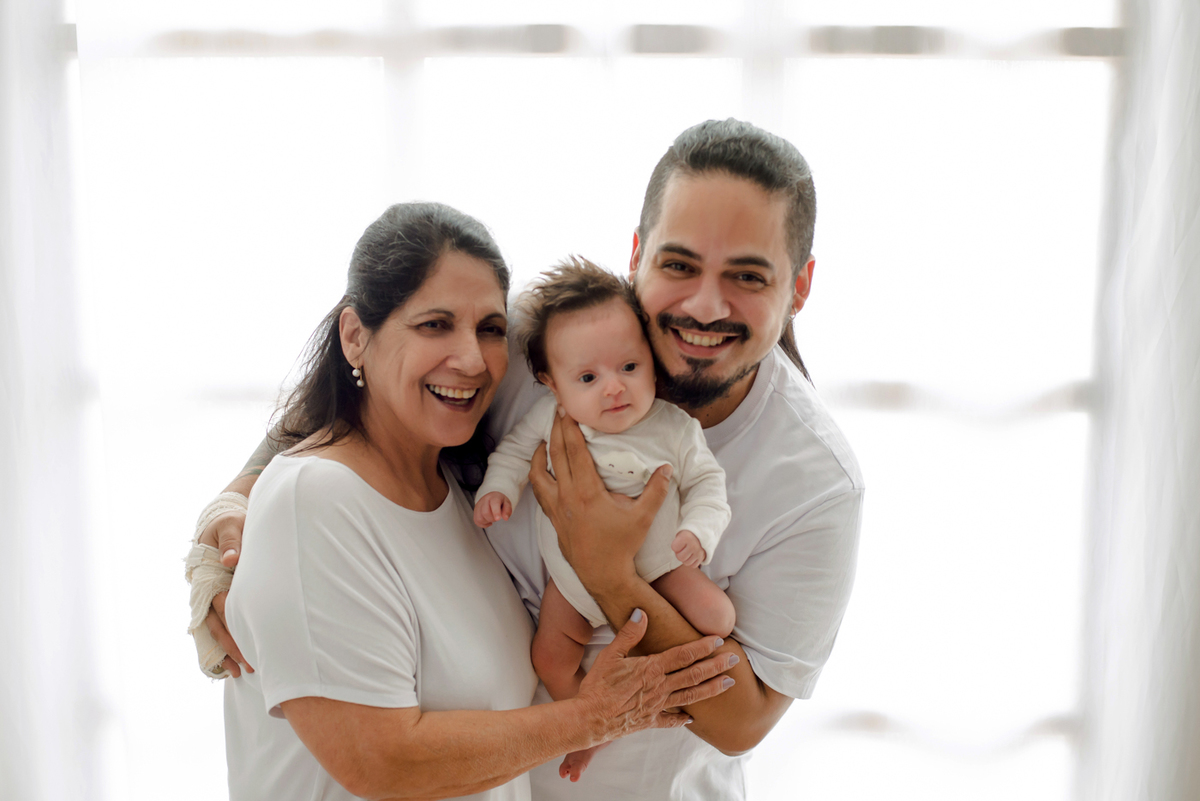 ensaio infantil Florianópolis, Santa Catarina, acompanhamento infantil, acompanhamento infantil Florianópolis, estúdio seeds, fotografia de gestante Florianópolis