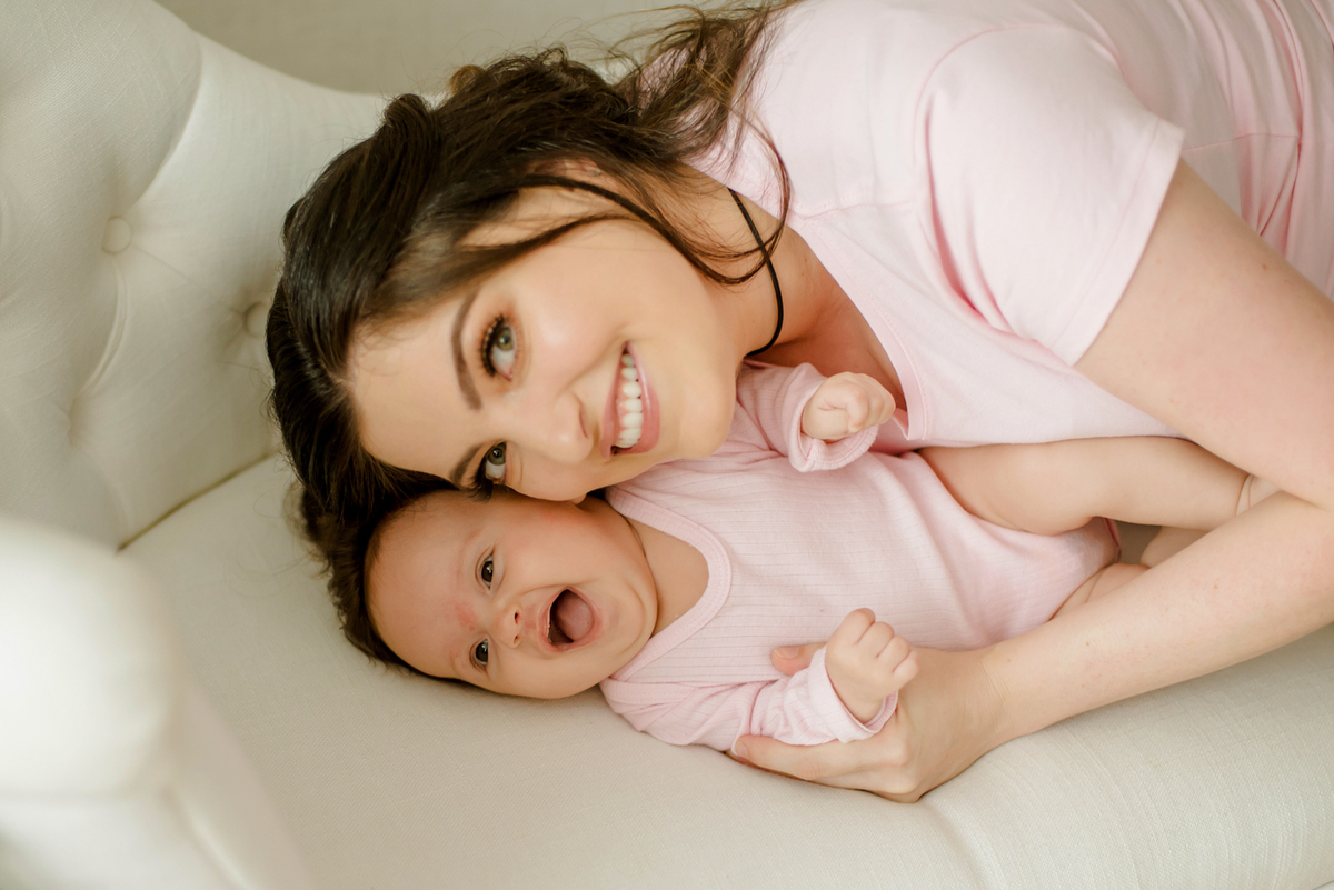 ensaio infantil Florianópolis, Santa Catarina, acompanhamento infantil, acompanhamento infantil Florianópolis, estúdio seeds, fotografia de gestante Florianópolis