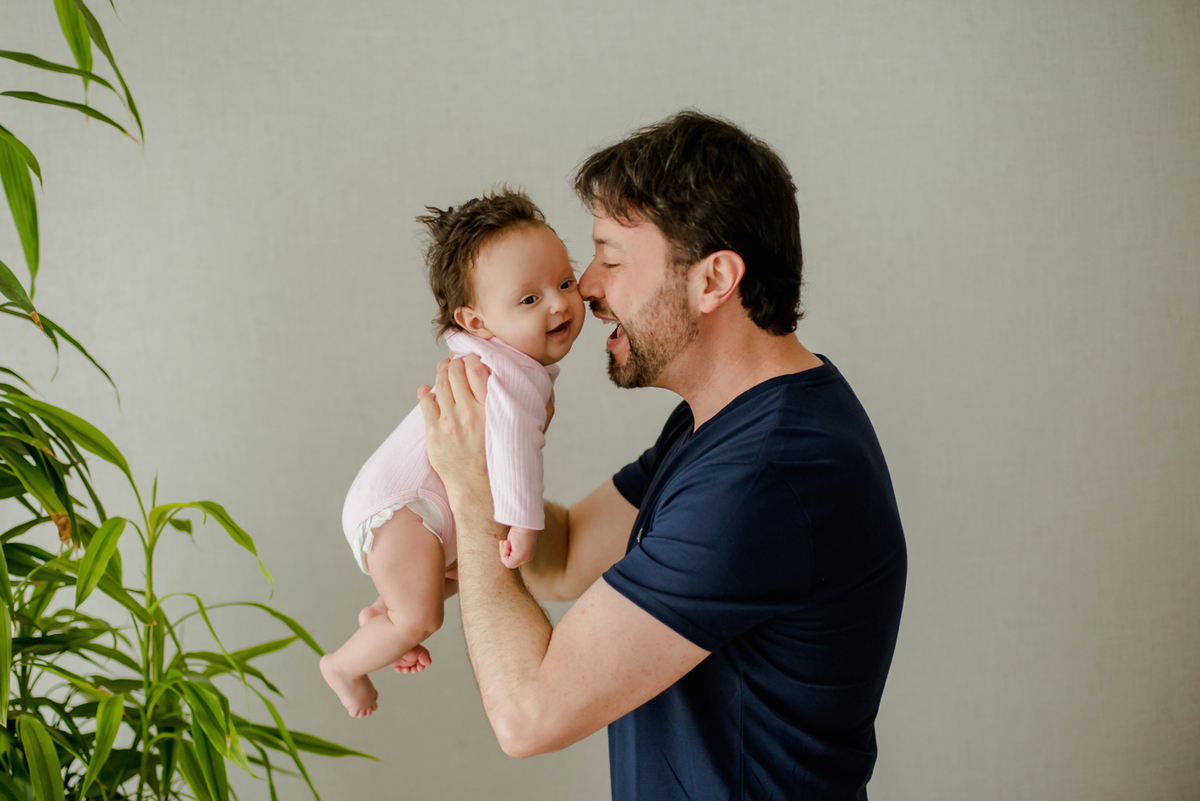 ensaio infantil Florianópolis, Santa Catarina, acompanhamento infantil, acompanhamento infantil Florianópolis, estúdio seeds, fotografia de gestante Florianópolis