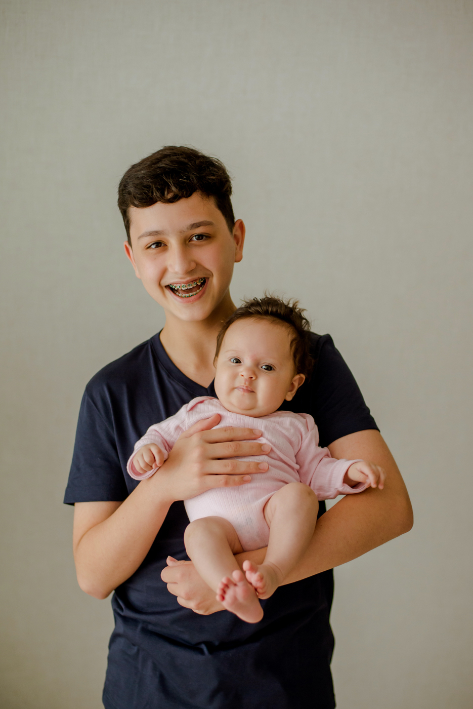 ensaio infantil Florianópolis, Santa Catarina, acompanhamento infantil, acompanhamento infantil Florianópolis, estúdio seeds, fotografia de gestante Florianópolis