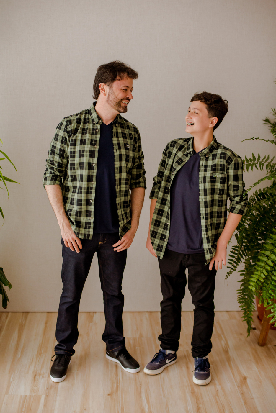 ensaio infantil Florianópolis, Santa Catarina, acompanhamento infantil, acompanhamento infantil Florianópolis, estúdio seeds, fotografia de gestante Florianópolis