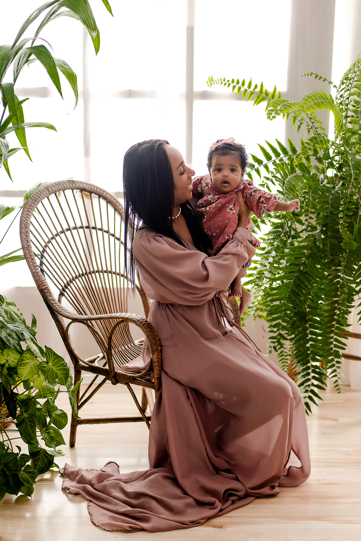 ensaio infantil Florianópolis, Santa Catarina, acompanhamento infantil, acompanhamento infantil Florianópolis, estúdio seeds, fotografia de gestante Florianópolis