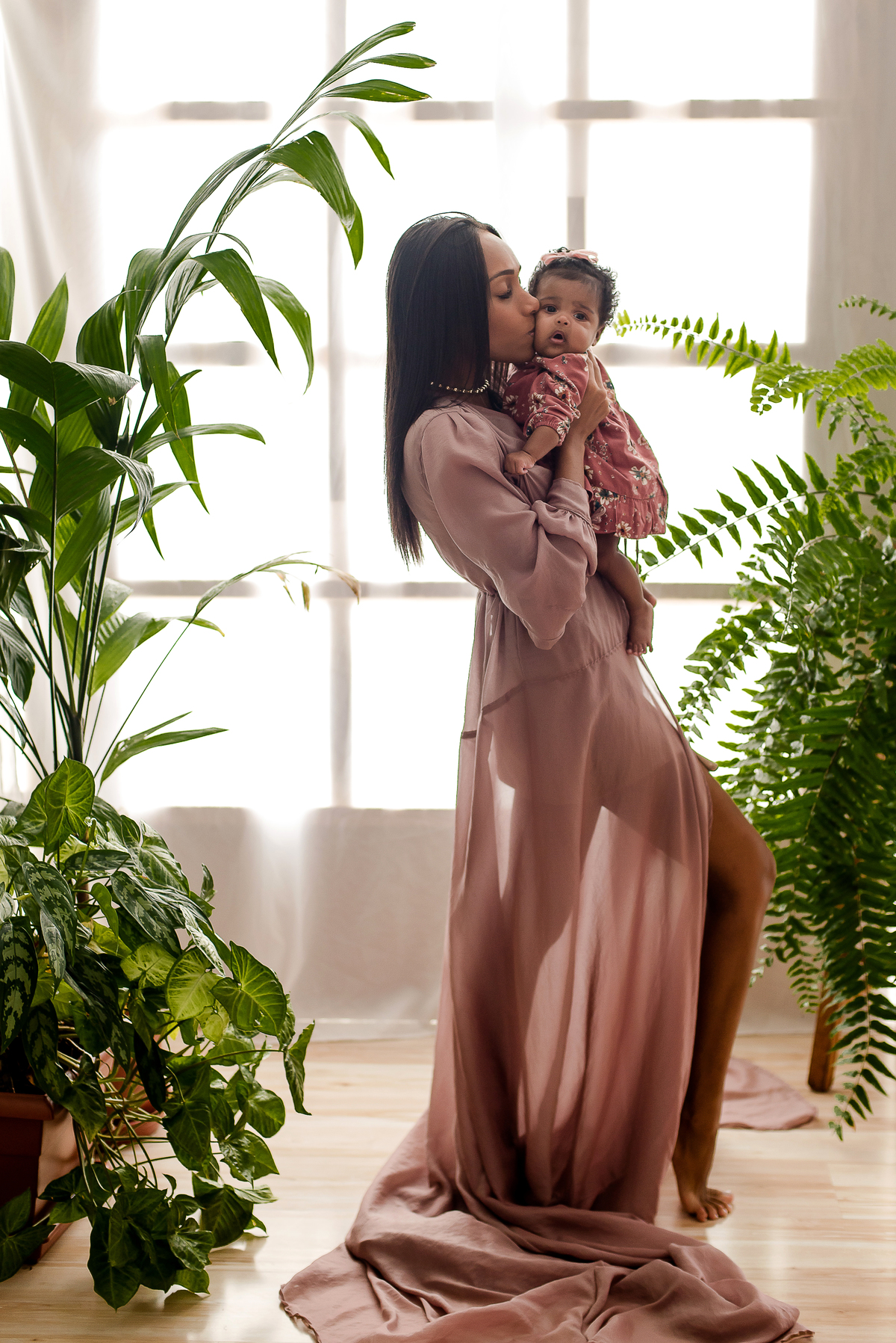 ensaio infantil Florianópolis, Santa Catarina, acompanhamento infantil, acompanhamento infantil Florianópolis, estúdio seeds, fotografia de gestante Florianópolis