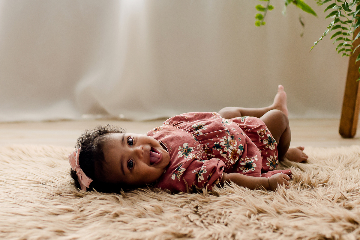 ensaio infantil Florianópolis, Santa Catarina, acompanhamento infantil, acompanhamento infantil Florianópolis, estúdio seeds, fotografia de gestante Florianópolis