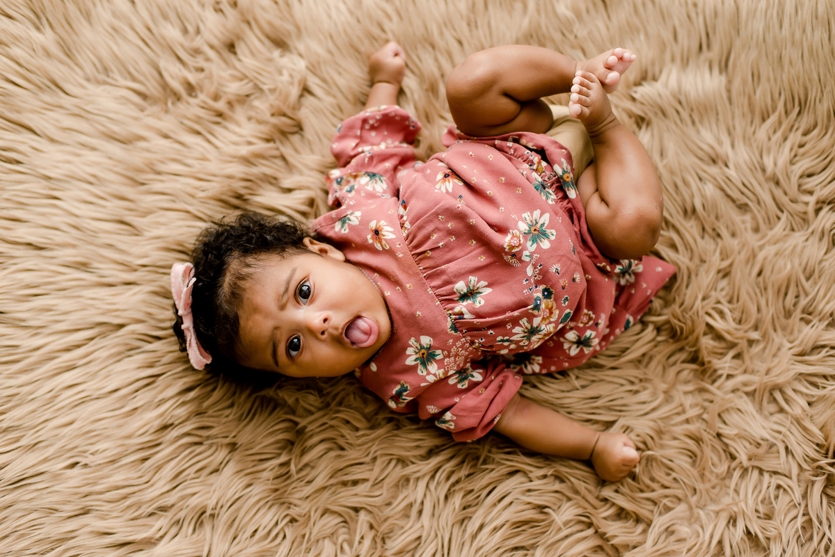 ensaio infantil Florianópolis, Santa Catarina, acompanhamento infantil, acompanhamento infantil Florianópolis, estúdio seeds, fotografia de gestante Florianópolis