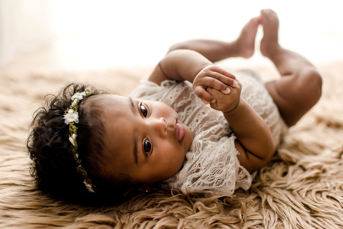 ensaio infantil Florianópolis, Santa Catarina, acompanhamento infantil, acompanhamento infantil Florianópolis, estúdio seeds, fotografia de gestante Florianópolis