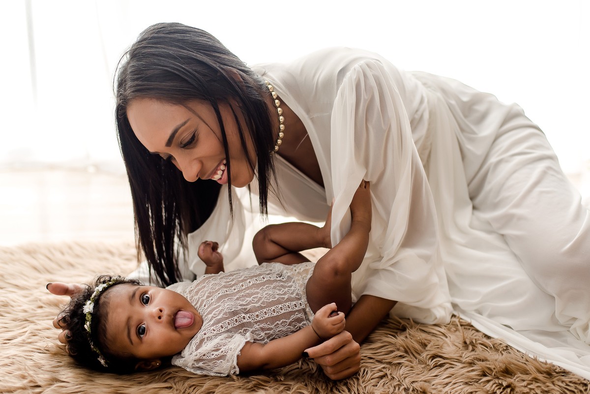 ensaio infantil Florianópolis, Santa Catarina, acompanhamento infantil, acompanhamento infantil Florianópolis, estúdio seeds, fotografia de gestante Florianópolis