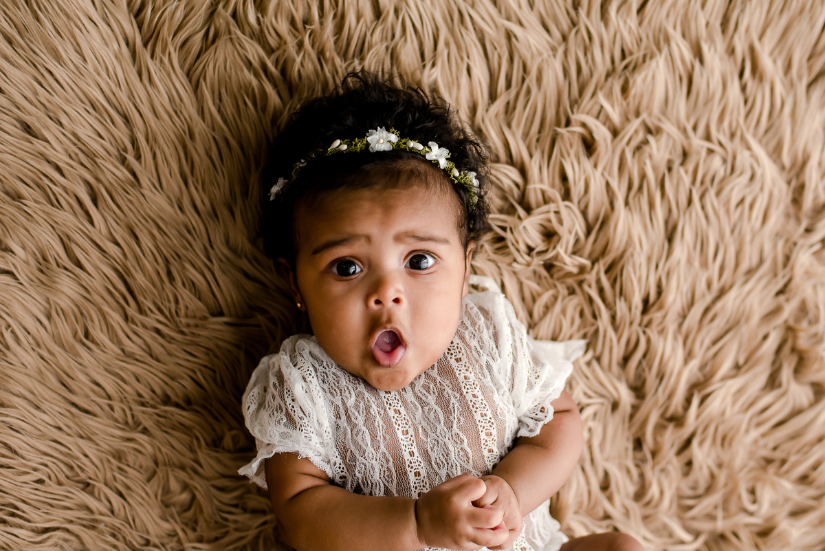 ensaio infantil Florianópolis, Santa Catarina, acompanhamento infantil, acompanhamento infantil Florianópolis, estúdio seeds, fotografia de gestante Florianópolis