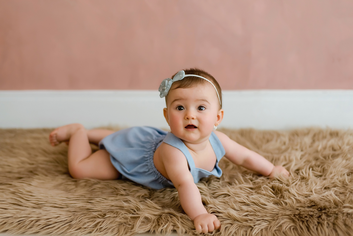 ensaio infantil Florianópolis, Santa Catarina, acompanhamento infantil, acompanhamento infantil Florianópolis, estúdio seeds, fotografia de gestante Florianópolis