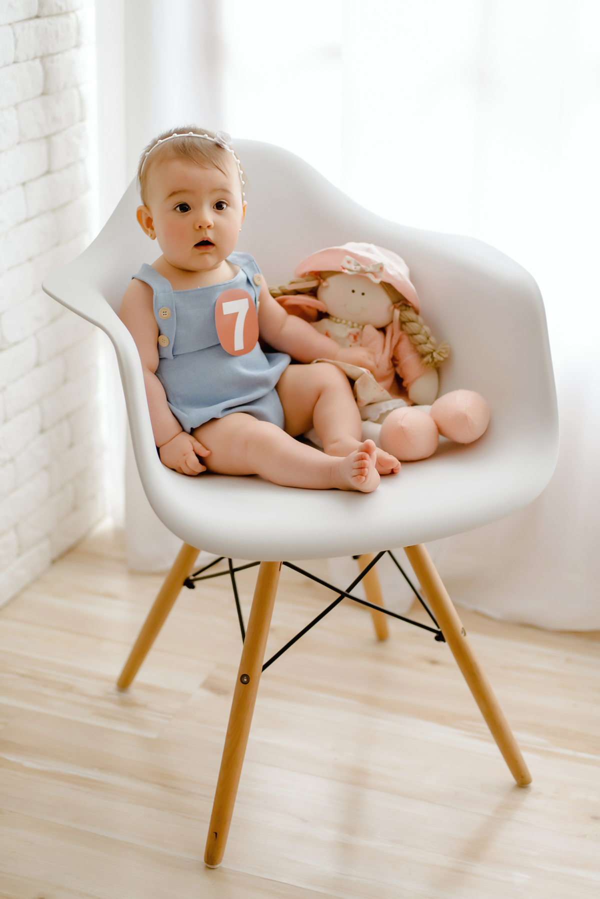 ensaio infantil Florianópolis, Santa Catarina, acompanhamento infantil, acompanhamento infantil Florianópolis, estúdio seeds, fotografia de gestante Florianópolis