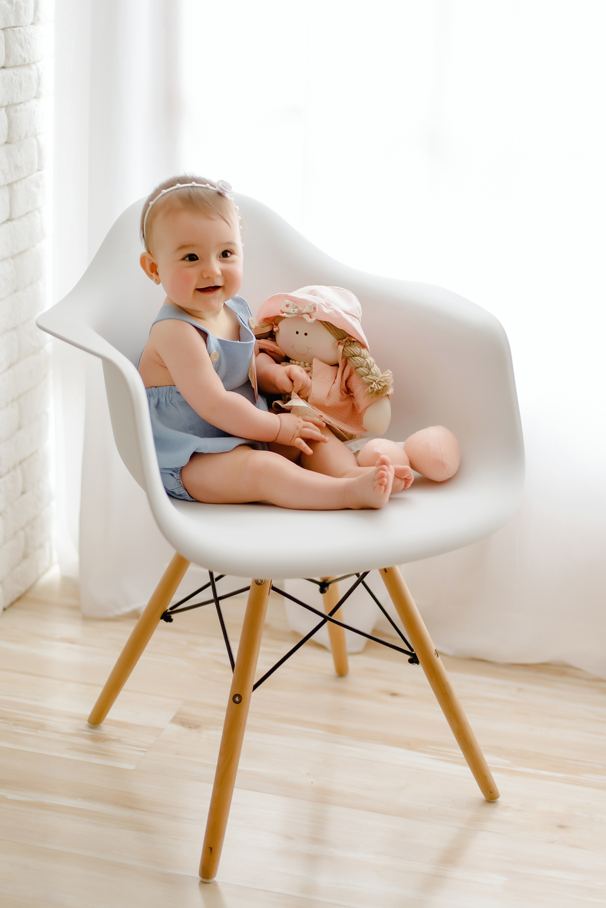 ensaio infantil Florianópolis, Santa Catarina, acompanhamento infantil, acompanhamento infantil Florianópolis, estúdio seeds, fotografia de gestante Florianópolis