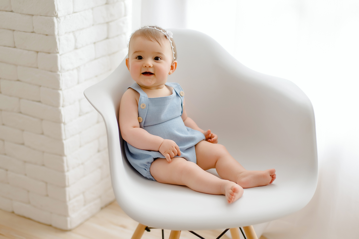 ensaio infantil Florianópolis, Santa Catarina, acompanhamento infantil, acompanhamento infantil Florianópolis, estúdio seeds, fotografia de gestante Florianópolis