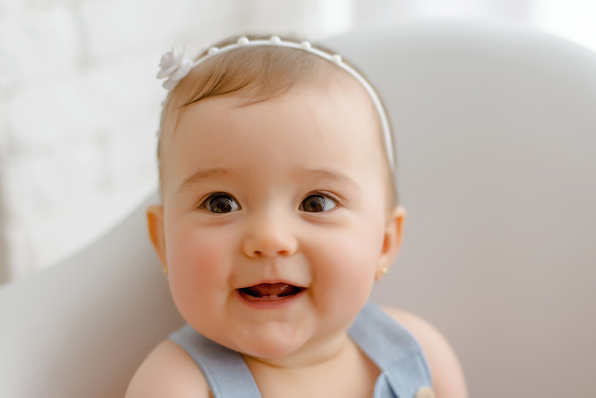 ensaio infantil Florianópolis, Santa Catarina, acompanhamento infantil, acompanhamento infantil Florianópolis, estúdio seeds, fotografia de gestante Florianópolis