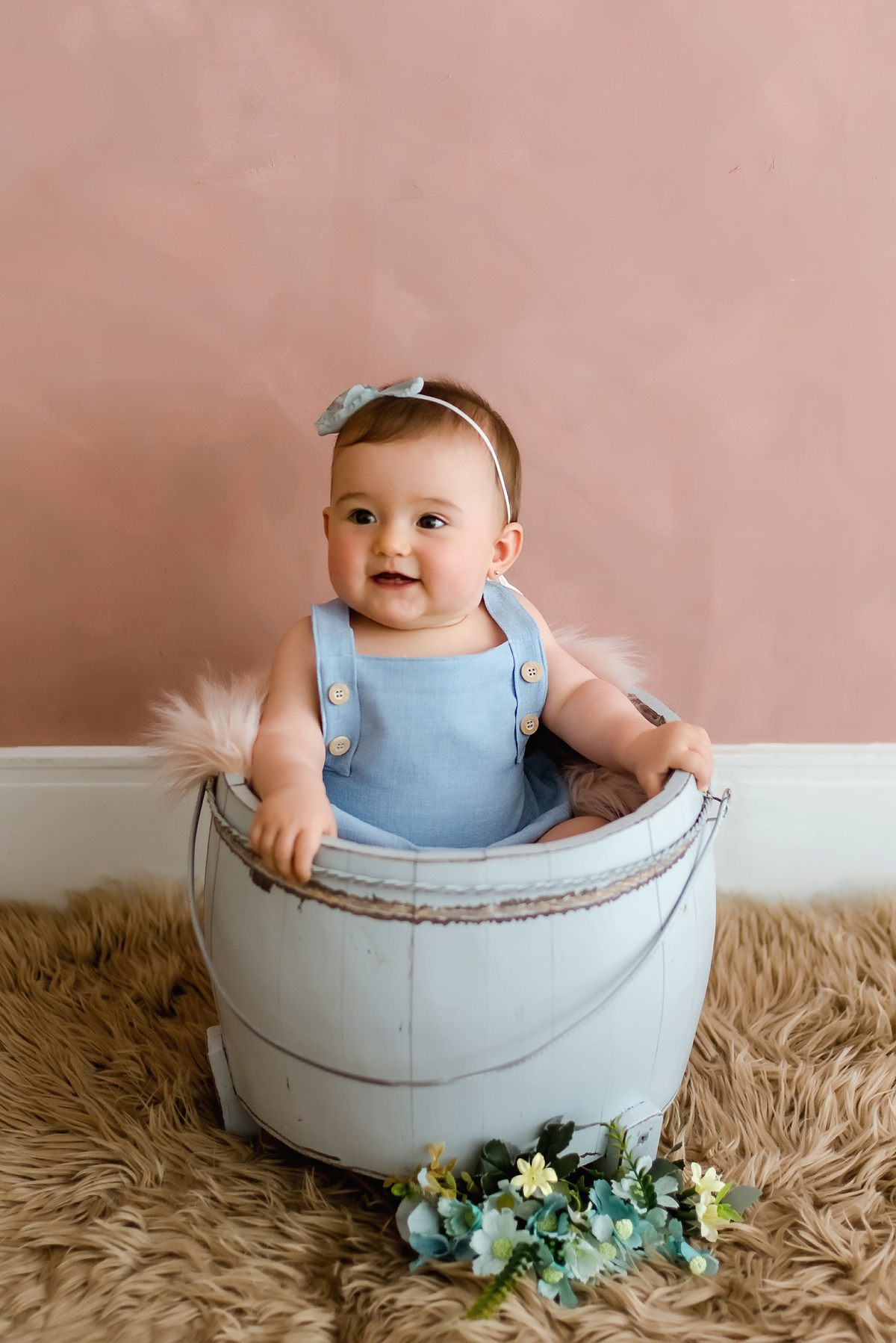 ensaio infantil Florianópolis, Santa Catarina, acompanhamento infantil, acompanhamento infantil Florianópolis, estúdio seeds, fotografia de gestante Florianópolis