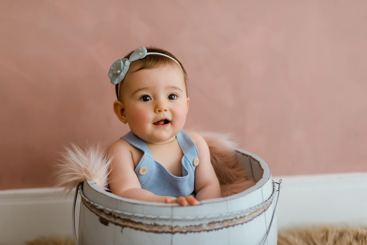 ensaio infantil Florianópolis, Santa Catarina, acompanhamento infantil, acompanhamento infantil Florianópolis, estúdio seeds, fotografia de gestante Florianópolis