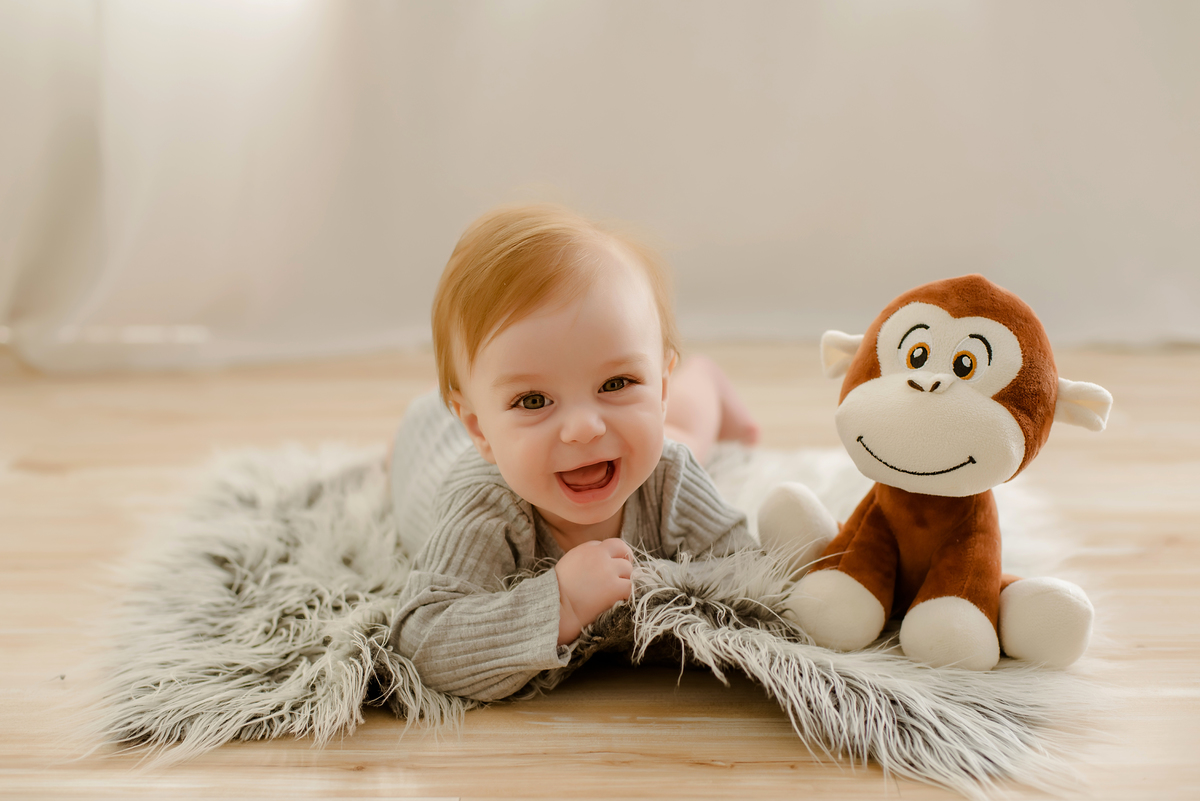 ensaio infantil Florianópolis, Santa Catarina, acompanhamento infantil, acompanhamento infantil Florianópolis, estúdio seeds, fotografia de gestante Florianópolis