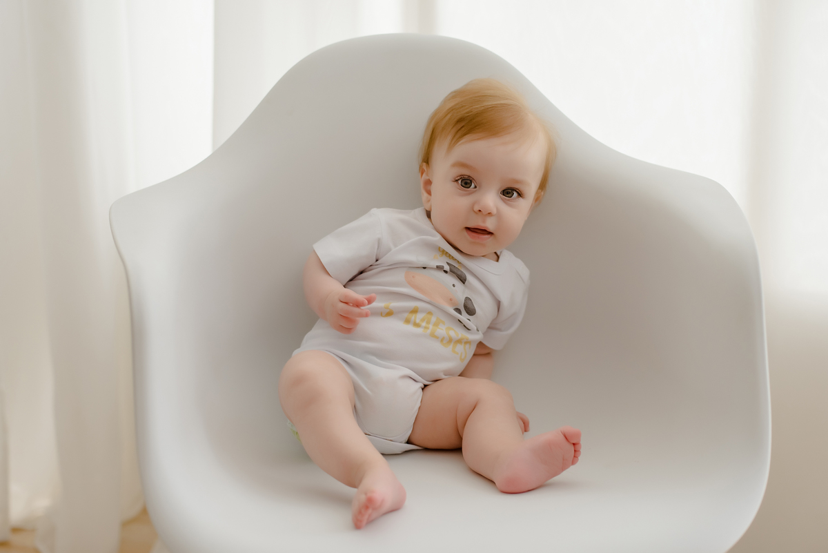 ensaio infantil Florianópolis, Santa Catarina, acompanhamento infantil, acompanhamento infantil Florianópolis, estúdio seeds, fotografia de gestante Florianópolis