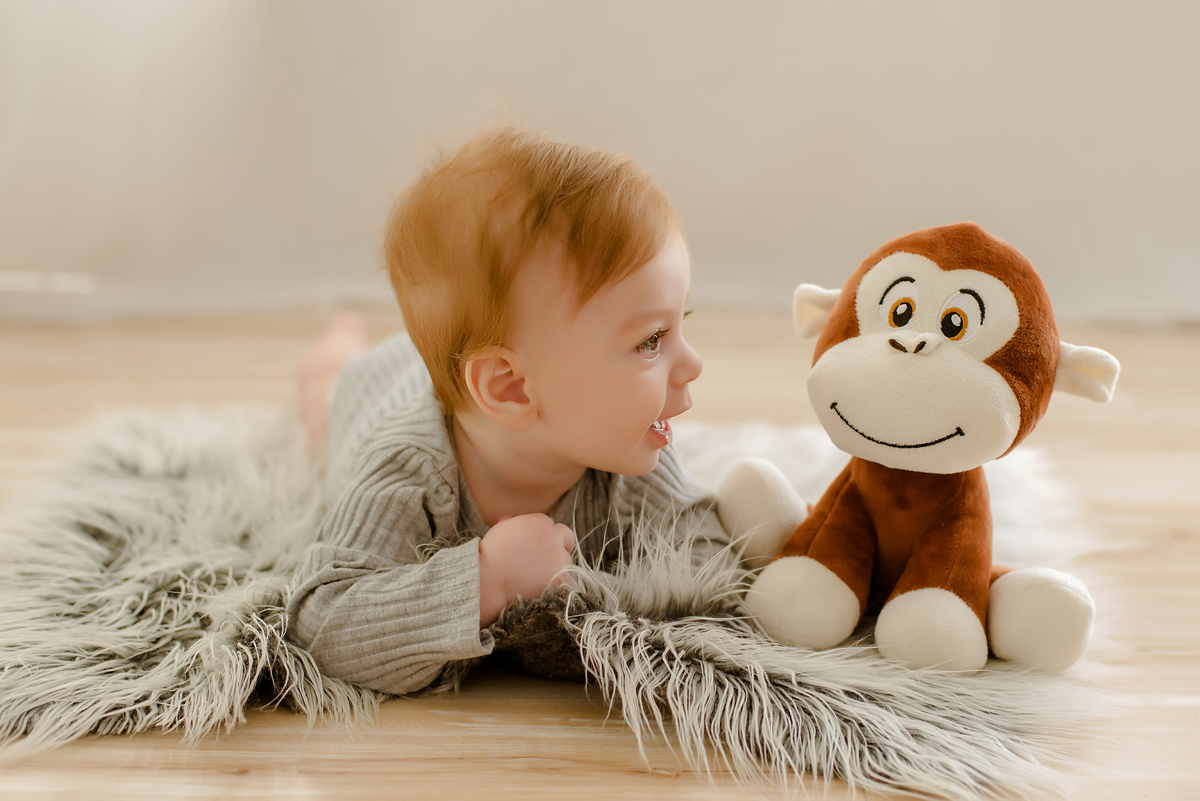 ensaio infantil Florianópolis, Santa Catarina, acompanhamento infantil, acompanhamento infantil Florianópolis, estúdio seeds, fotografia de gestante Florianópolis