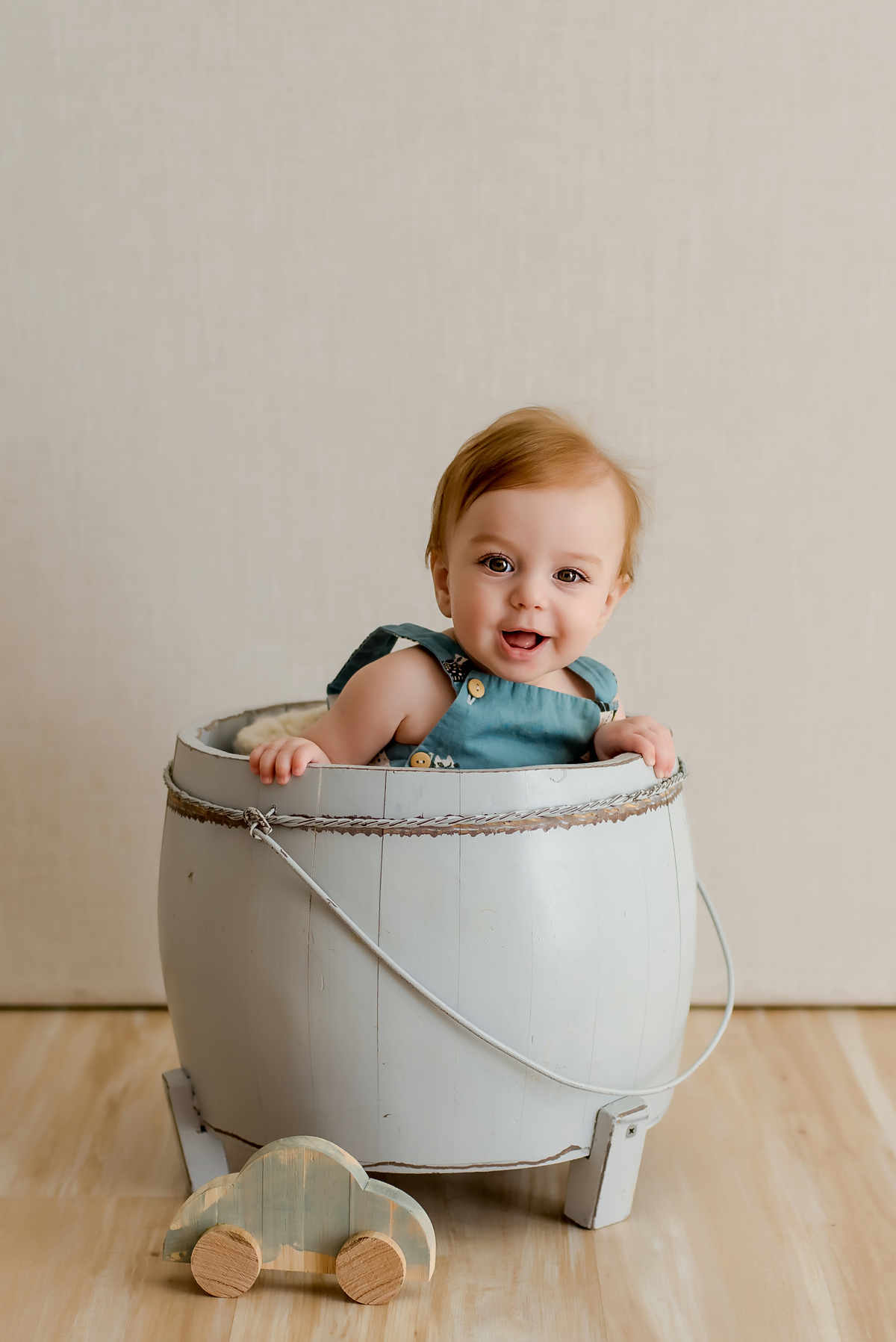 ensaio infantil Florianópolis, Santa Catarina, acompanhamento infantil, acompanhamento infantil Florianópolis, estúdio seeds, fotografia de gestante Florianópolis