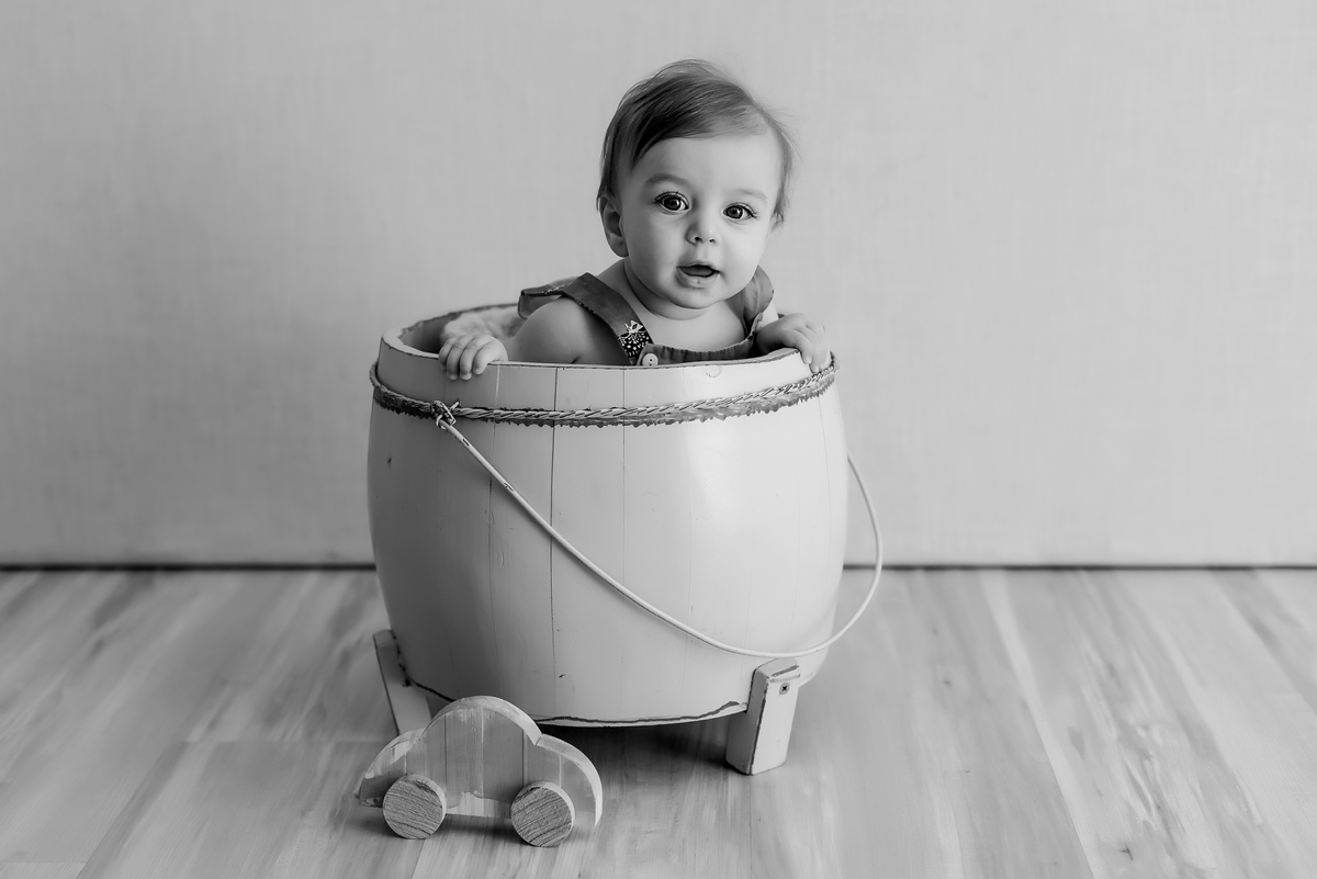 ensaio infantil Florianópolis, Santa Catarina, acompanhamento infantil, acompanhamento infantil Florianópolis, estúdio seeds, fotografia de gestante Florianópolis