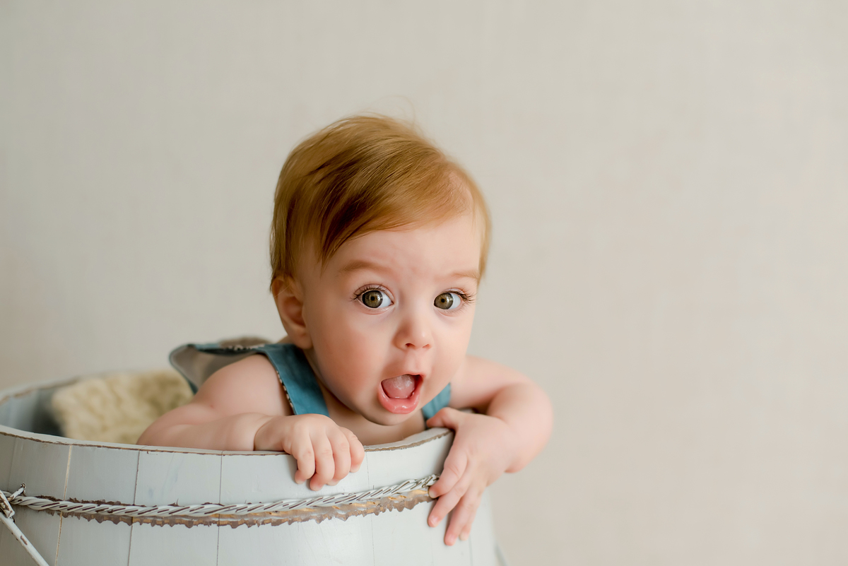 ensaio infantil Florianópolis, Santa Catarina, acompanhamento infantil, acompanhamento infantil Florianópolis, estúdio seeds, fotografia de gestante Florianópolis