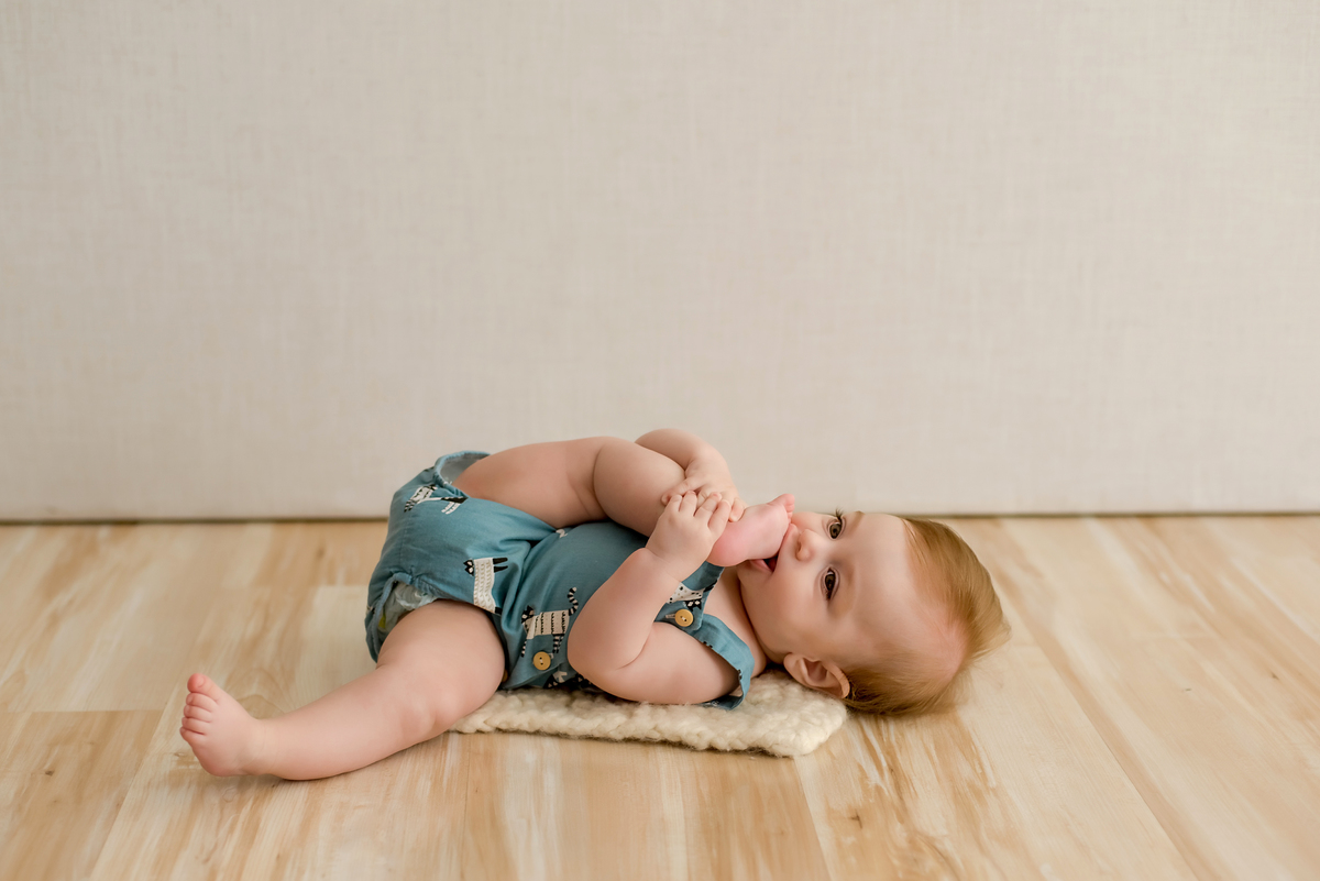 ensaio infantil Florianópolis, Santa Catarina, acompanhamento infantil, acompanhamento infantil Florianópolis, estúdio seeds, fotografia de gestante Florianópolis