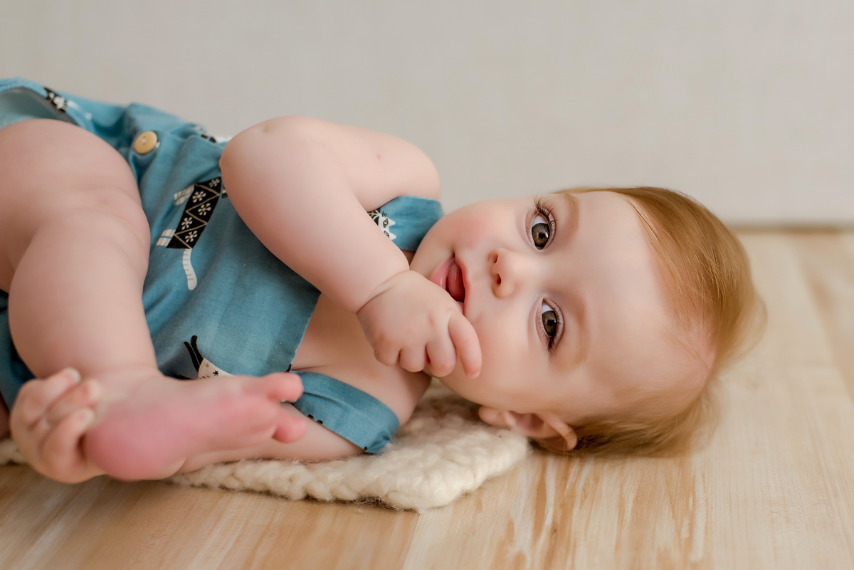 ensaio infantil Florianópolis, Santa Catarina, acompanhamento infantil, acompanhamento infantil Florianópolis, estúdio seeds, fotografia de gestante Florianópolis