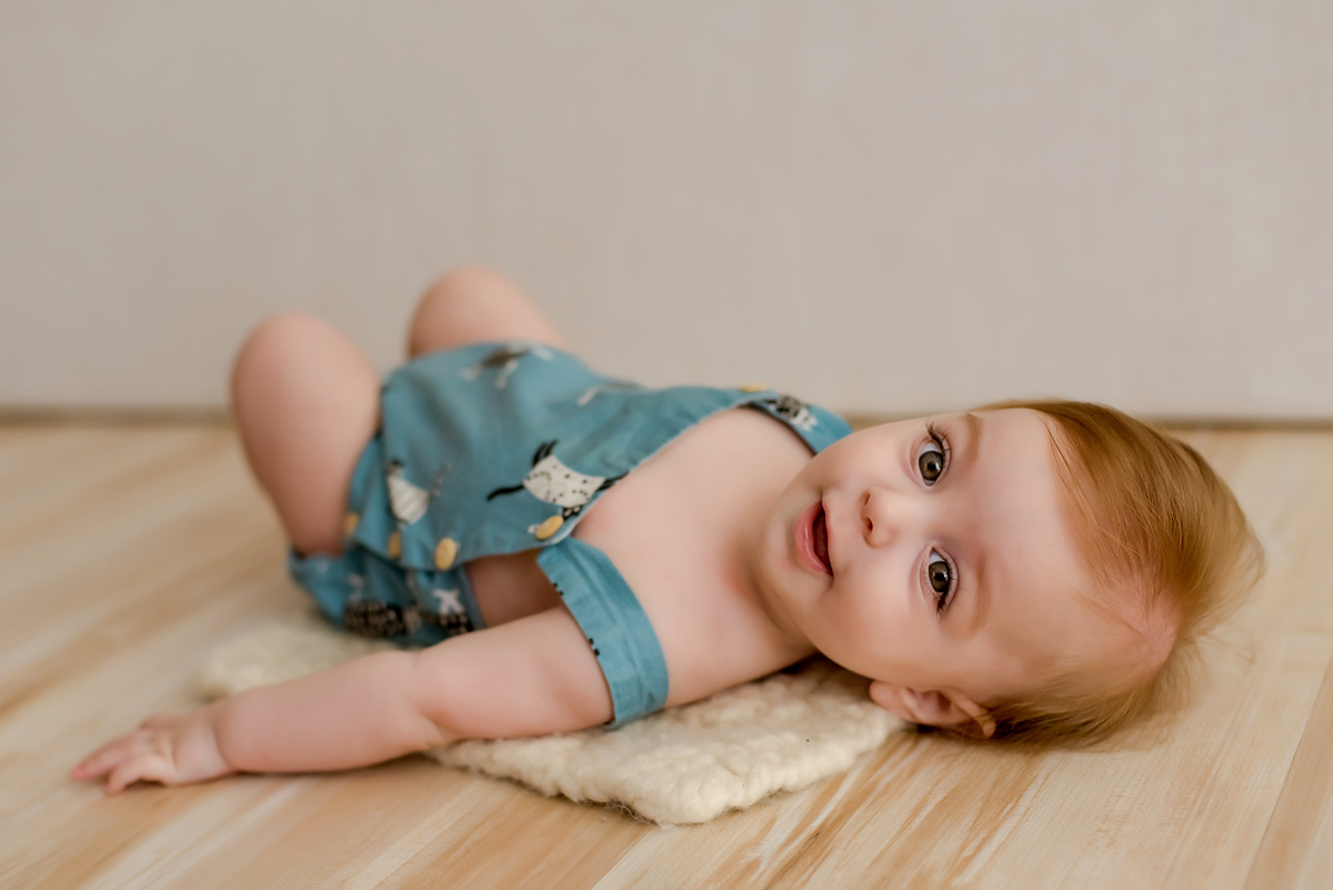 ensaio infantil Florianópolis, Santa Catarina, acompanhamento infantil, acompanhamento infantil Florianópolis, estúdio seeds, fotografia de gestante Florianópolis