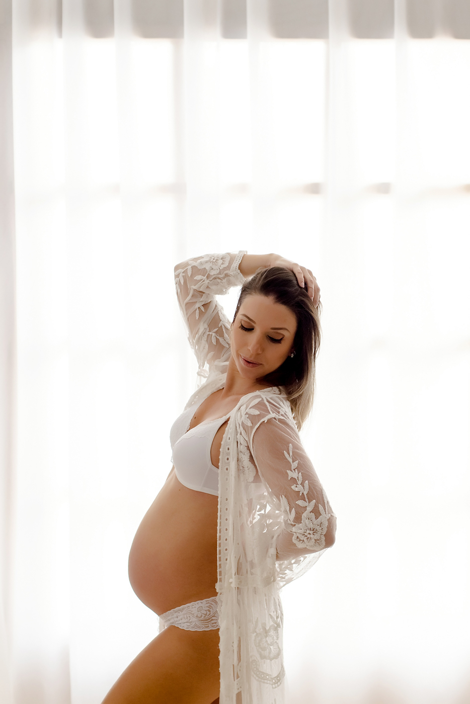 ensaio recém nascido Florianópolis newborn gestante fotografia book grávida, estúdio seeds, fotografia de gestante Florianópolis