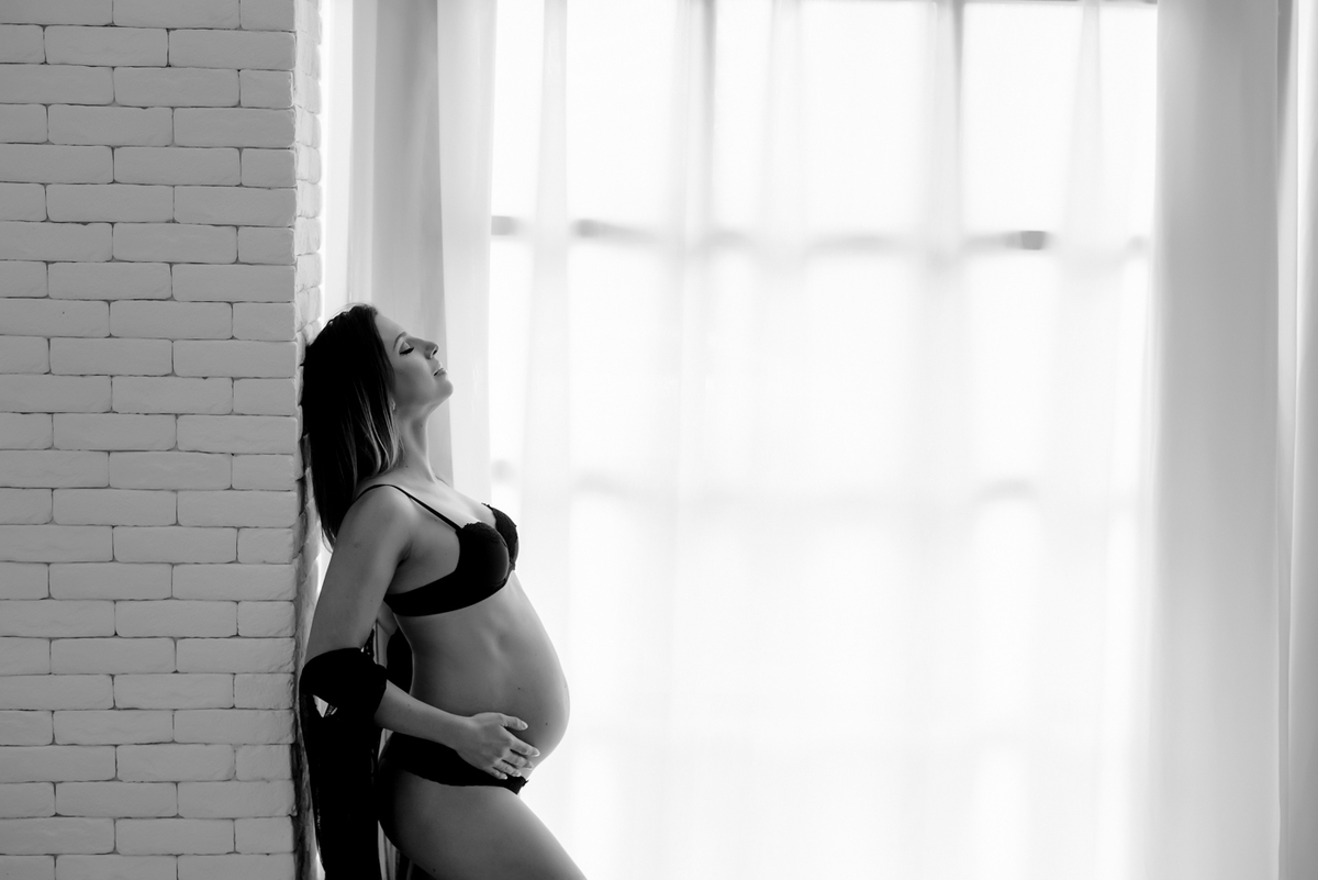 ensaio recém nascido Florianópolis newborn gestante fotografia book grávida, estúdio seeds, fotografia de gestante Florianópolis