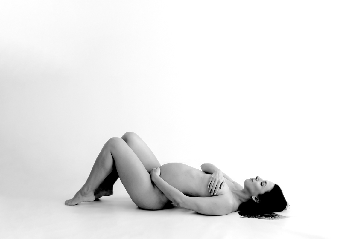 ensaio recém nascido Florianópolis newborn gestante fotografia book grávida, estúdio seeds, fotografia de gestante Florianópolis