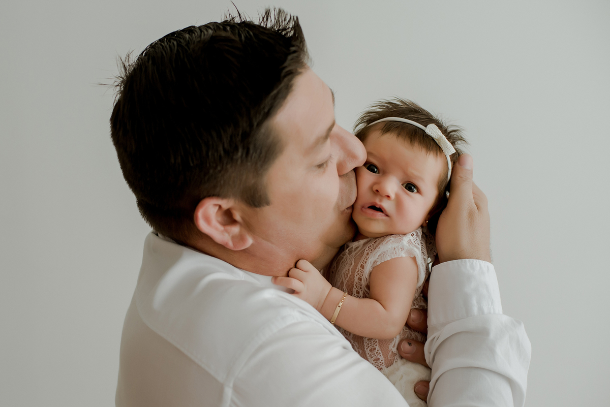 ensaio recém nascido Florianópolis newborn gestante fotografia book grávida, estúdio seeds