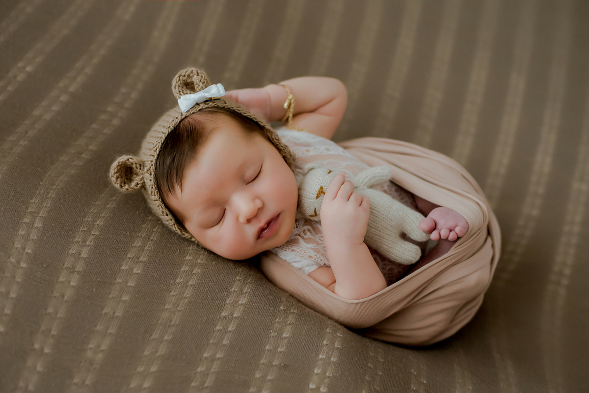 ensaio recém nascido Florianópolis newborn gestante fotografia book grávida, estúdio seeds