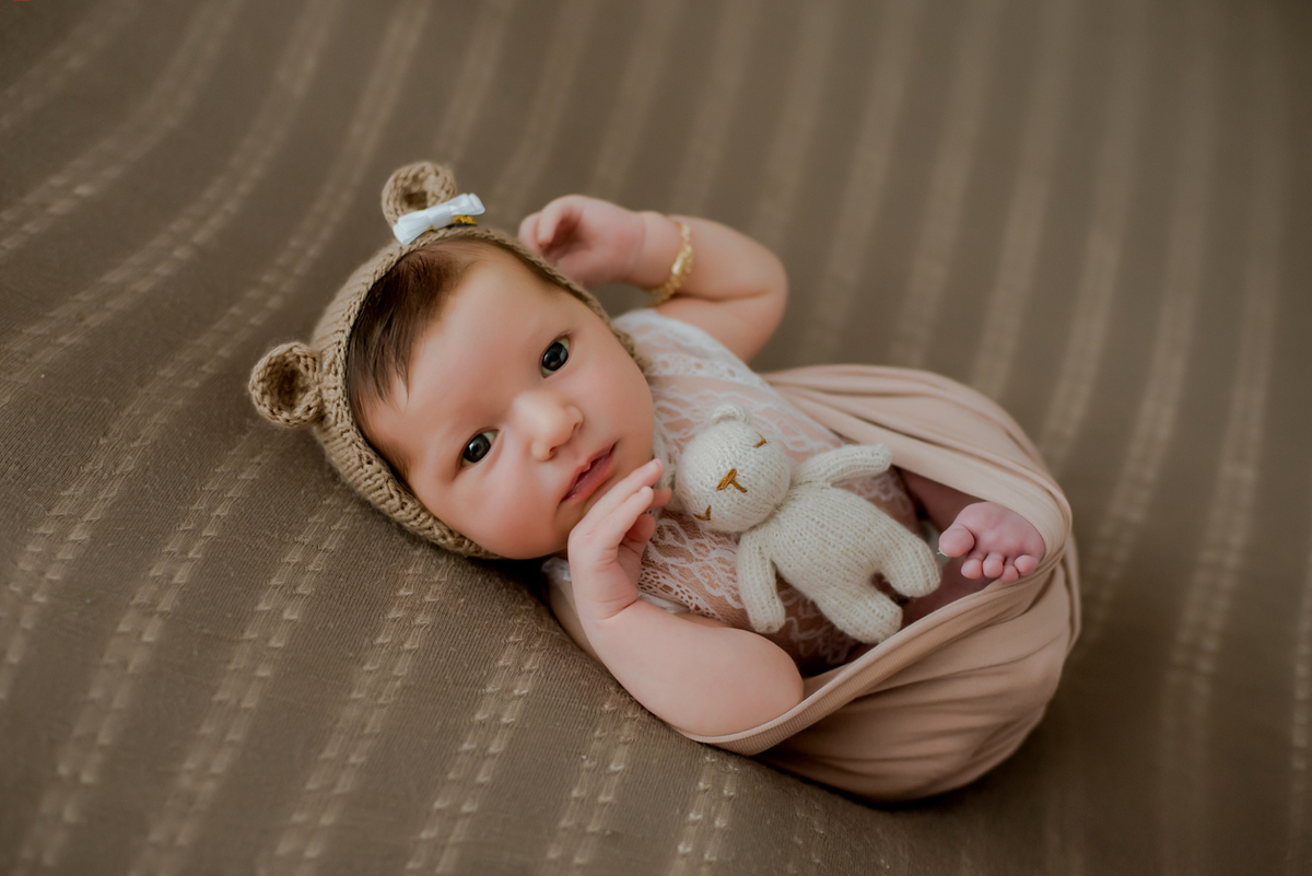 ensaio recém nascido Florianópolis newborn gestante fotografia book grávida, estúdio seeds