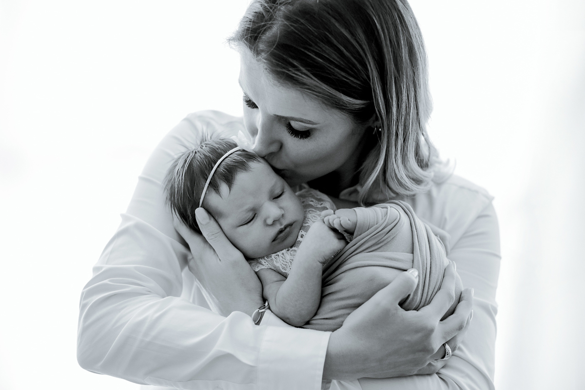 ensaio recém nascido Florianópolis newborn gestante fotografia book grávida, estúdio seeds