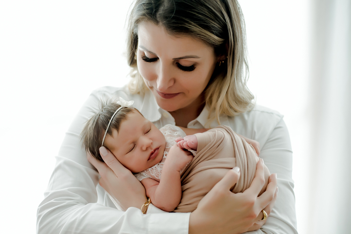 ensaio recém nascido Florianópolis newborn gestante fotografia book grávida, estúdio seeds