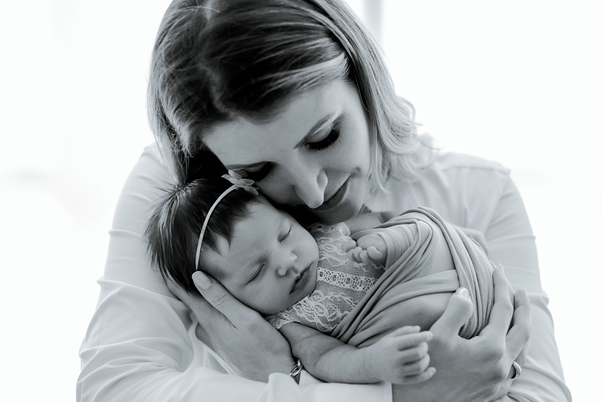 ensaio recém nascido Florianópolis newborn gestante fotografia book grávida, estúdio seeds