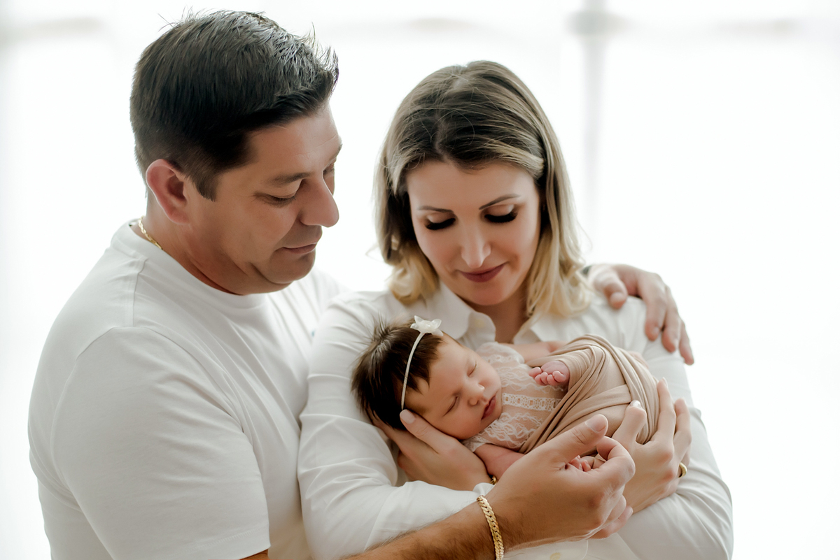 ensaio recém nascido Florianópolis newborn gestante fotografia book grávida, estúdio seeds