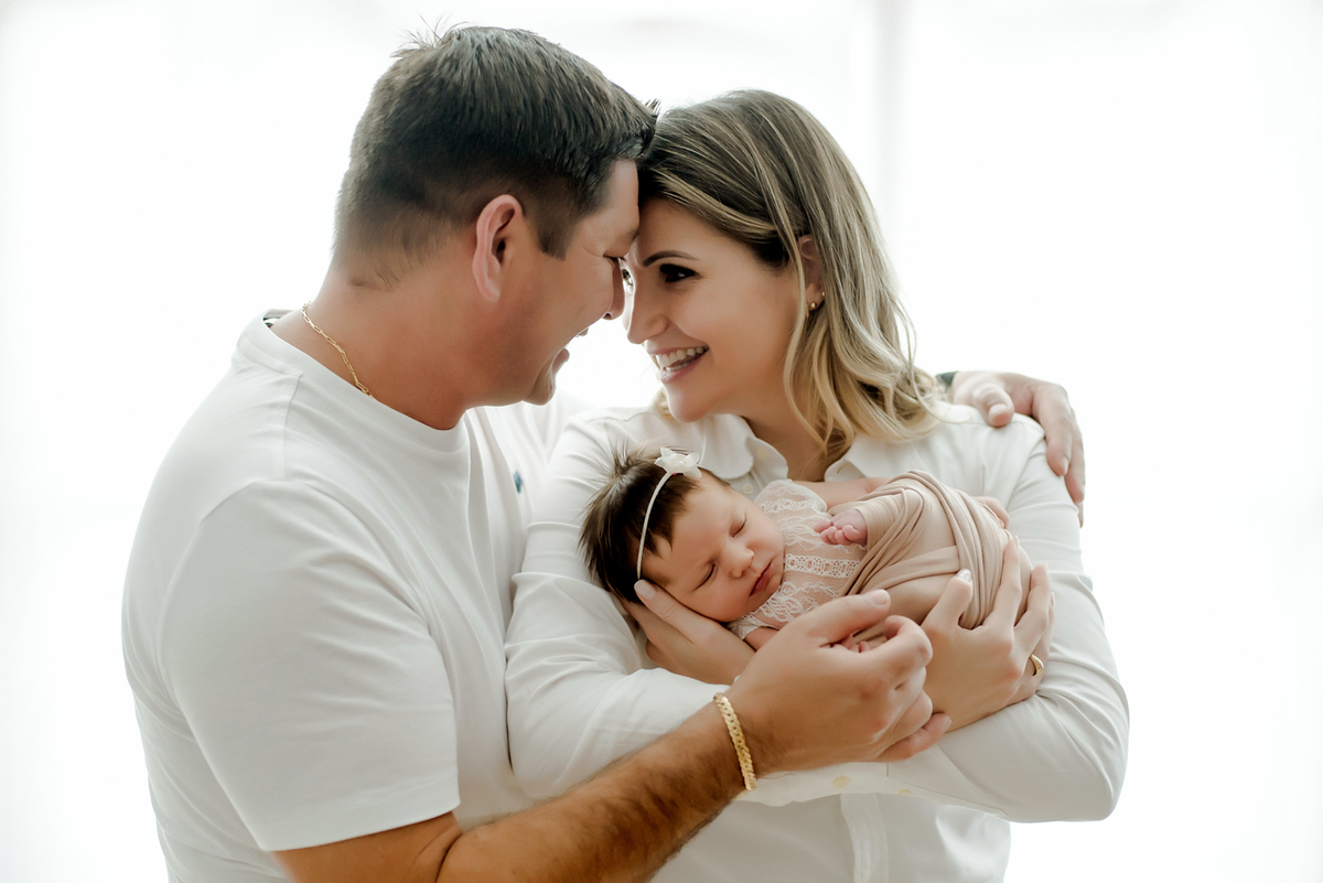 ensaio recém nascido Florianópolis newborn gestante fotografia book grávida, estúdio seeds