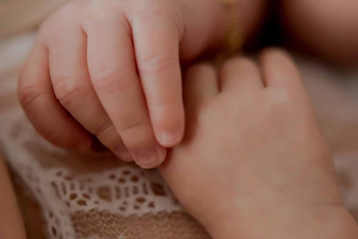 ensaio recém nascido Florianópolis newborn gestante fotografia book grávida, estúdio seeds