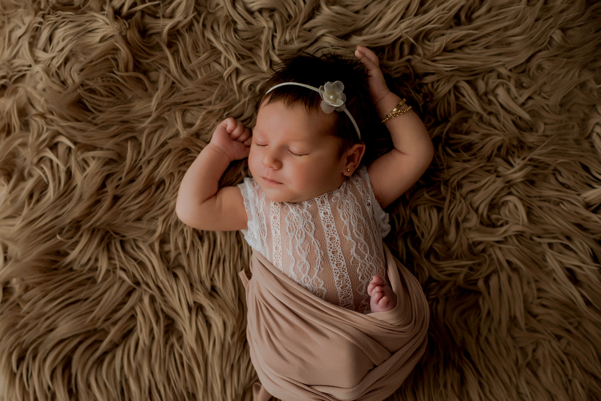 ensaio recém nascido Florianópolis newborn gestante fotografia book grávida, estúdio seeds