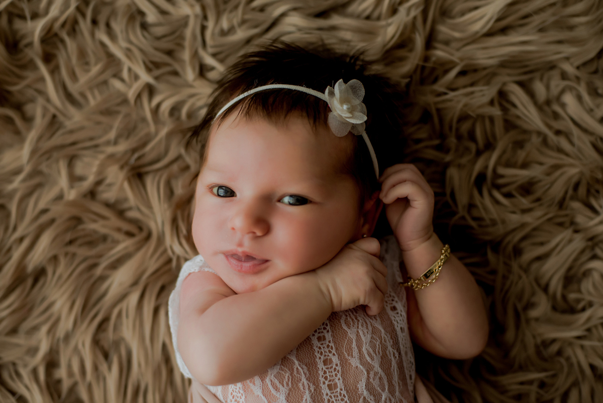 ensaio recém nascido Florianópolis newborn gestante fotografia book grávida, estúdio seeds