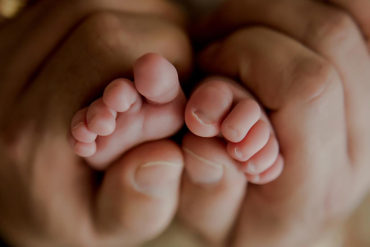 ensaio recém nascido Florianópolis newborn gestante fotografia book grávida, estúdio seeds